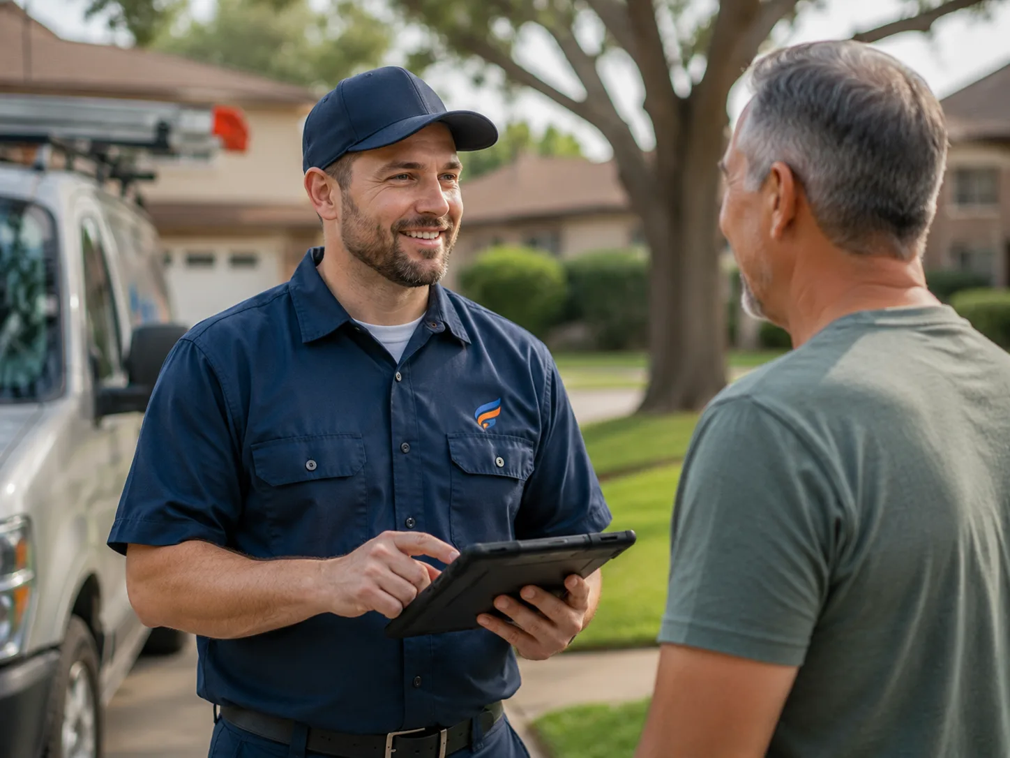 Emergency Plumber Near Me Baytown, TX FAQs